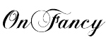 On Fancy Coupon Code